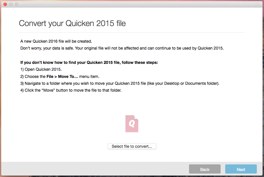 quicken mac 2016 torrent